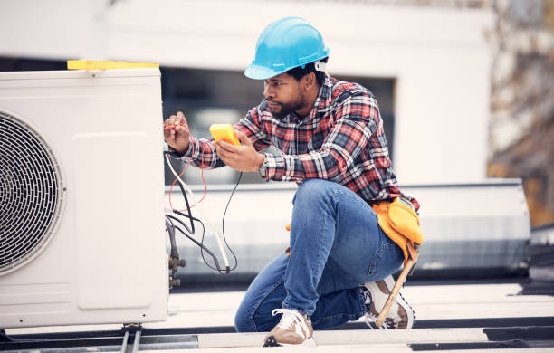 Best Affordable Electrical Installation  in St Ann, MO