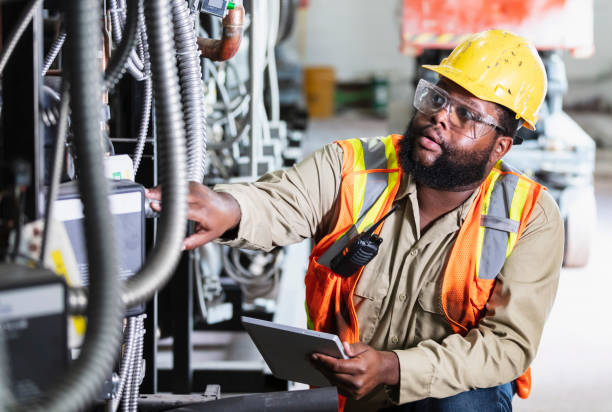 Best Electrical Rewiring Services  in St Ann, MO